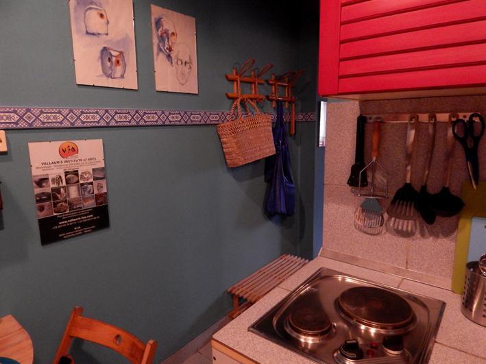 Bpm-Arthome บูดาเปสต์ ภายนอก รูปภาพ